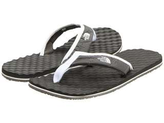 The North Face Womens NSE Flip Flop    BOTH 