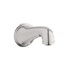   homeperfect $ 162 36  faucet stop $ 192 60 