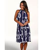  lilly pulitzer isabel dress $ 182 99 $ 228 00 sale quick 