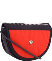 sherpani wallet and Women Bags” 