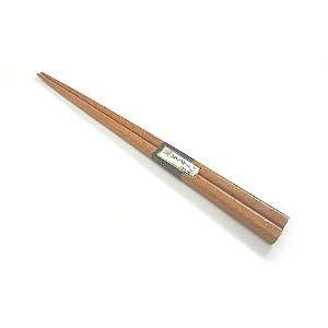  Chopsticks   Natural Wood