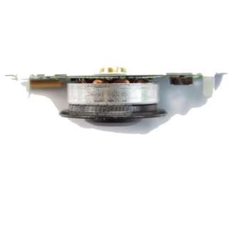 Playstation 3 Motor KES 400AAA Laser Lens For Sony PS 3  