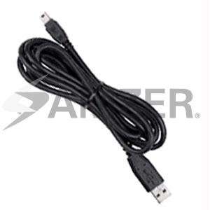  Amzer Mini USB Data Cable Cell Phones & Accessories