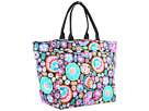 LeSportsac Deluxe Everygirl Tote    BOTH Ways