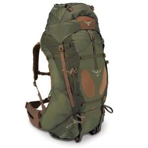  OSPREY Argon 70 Backpack