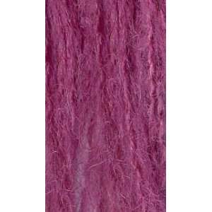    Classic Elite Yarn Giselle Crepe Myrtle 4189 Arts, Crafts & Sewing