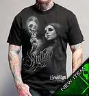   sullen live fast die young t shirt blk $ 22 79 5 % off $ 23 99 listed