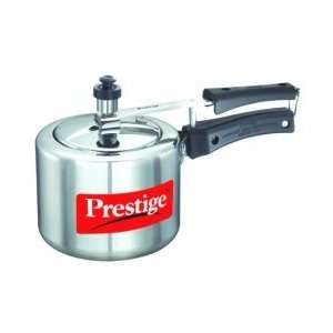  Prestige Nakshatra Pressure Cooker 2 Lt 