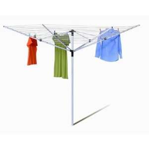  Honey Can Do DRY 01472 Umbrella Dryer