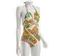 Trina Turk One Piece Swimwear  