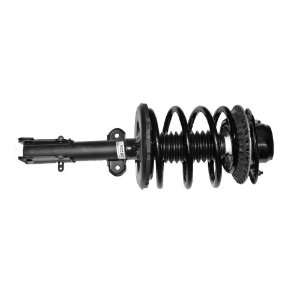  Gabriel G56957 ReadyMount Strut Assembly with Spring and 