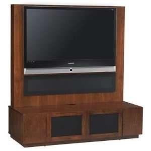  Ameriwood Plasma TV Stand Furniture & Decor