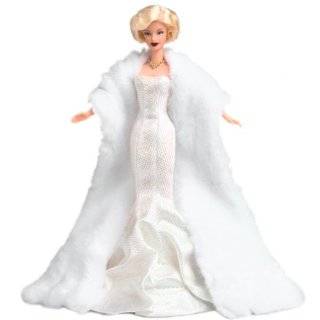 Barbie Hollywood Premiere Hollywood Movie Star Collection Collector 