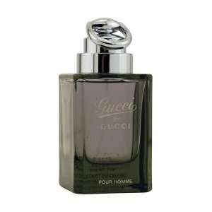  GUCCI BY GUCCI by Gucci Beauty