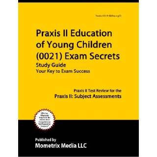   0022 W/CD ROM (Rea)   The Best Teachers Test Prep for the Praxis