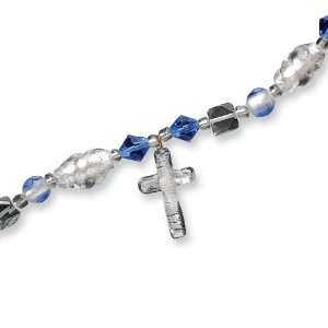  Faith Bead Bracelet Jewelry