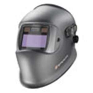  K6803 Optrel Autodarkening Welding Helmets Optrel E680 