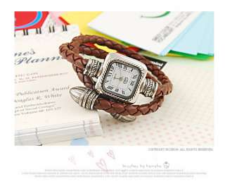   strap width 0 6cm watch thickness 0 6cm bracelet strap material