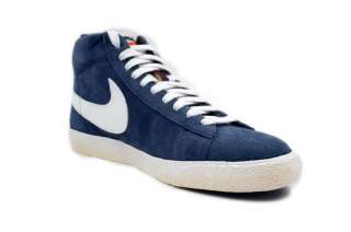   retro obsidian 487653 400 condition new in box gender youth size men