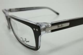 Ray Ban Eyeglasses RB 5113  