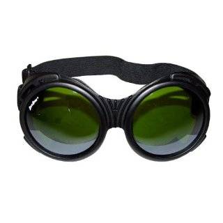ArcOne G FLY A1501 The Fly Safety Goggles