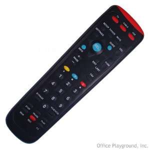  Remote Control Stress Toy Toys & Games