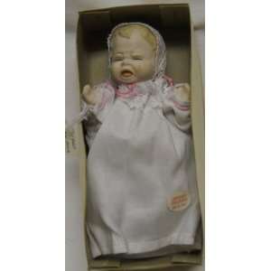  Crying Baby 5 Inch Shackman Toys & Games