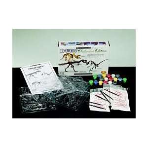  Kit,Dinoworks Excavation Adventure Set, Classroom Edition 