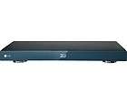 LG BX580 3D NETWORK BLU RAY DISC PLAYER WITH WI FI CONNECTIVITY 