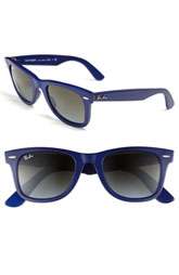 Female   Womens Sunglasses from Top Brands  