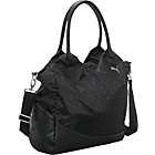 Womens Training Float Tote