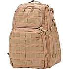 11 Tactical RUSH24 Backpack