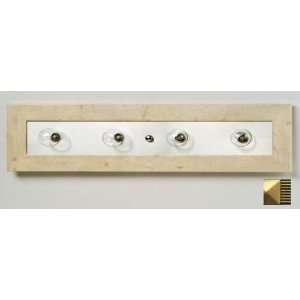  Afina Corporation LC33RMERGD 33 in.Recessed Mount 