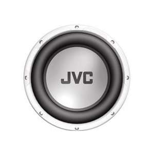  JVC CS GD4250 CS GD4250 10 Subwoofer Electronics