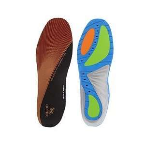  Aetrex Mens High Arch Orthotic Insole Multi Kitchen 