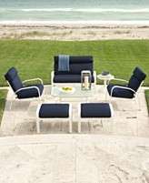 Patio Furniture Sets at    Patio Sets, Patio Dining Sets 