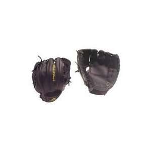  Akadema AXX5 Baseball Glove