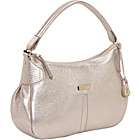 Cole Haan Village Rounded Small Hobo