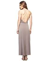 Calvin Klein Dresses, Tops & Womens Clothings