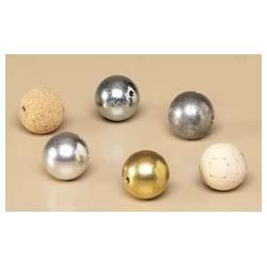 Motion Balls; Steel; 3/4 in. (19mm)  Industrial 