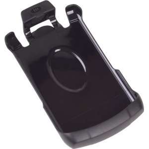  New Holster for Blackberry Curve 8300 8310 8320 8330 Electronics