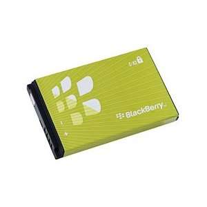  BlackBerry 8800/8830 1400mAH LiON Battery   Std Cell 