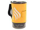 Jetboil FluxRing® Sumo Companion Cup 1.8L    