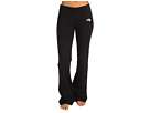 The North Face Womens Half Dome Pant    BOTH 