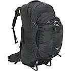Osprey Backpacks and Bags   