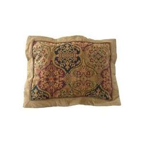  Thomasville Sultan Unquilted Sham   Standard Pillow 