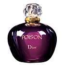 Dior Poison Perfume Collection for Women   Perfume   Beautys
