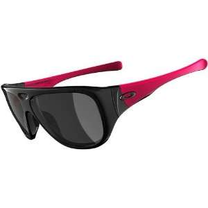 Oakley Correspondent Womens Lifestyle Race Wear Sunglasses/Eyewear 
