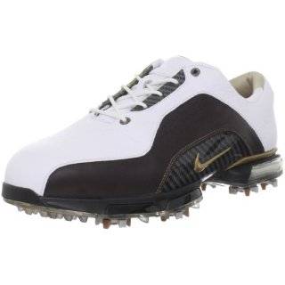  adidas Mens Tour360 ATV Golf Shoe Shoes