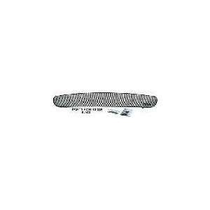   Grille Craft Grille for 1999   2004 Ford Pick Up Full Size Automotive